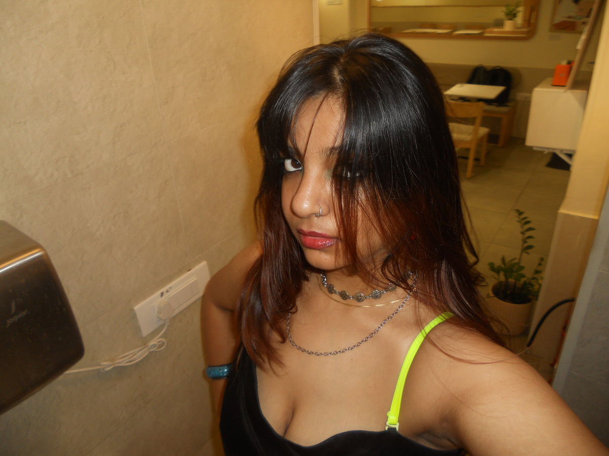 NIKON COOLPIX S3000