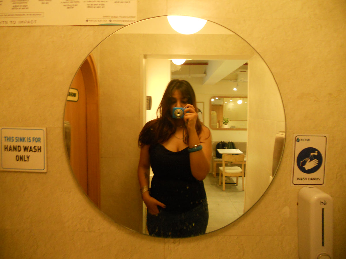 NIKON COOLPIX S3000