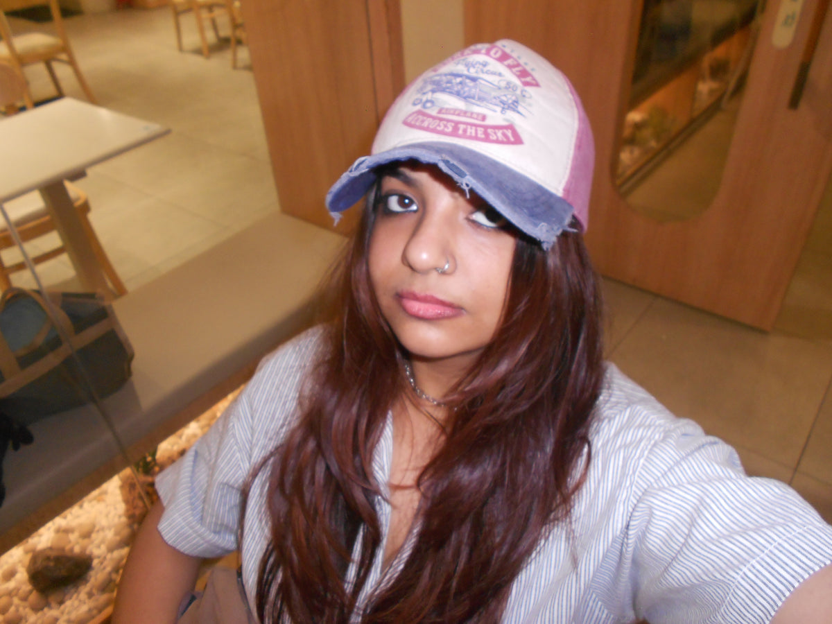 NIKON COOLPIX S4100