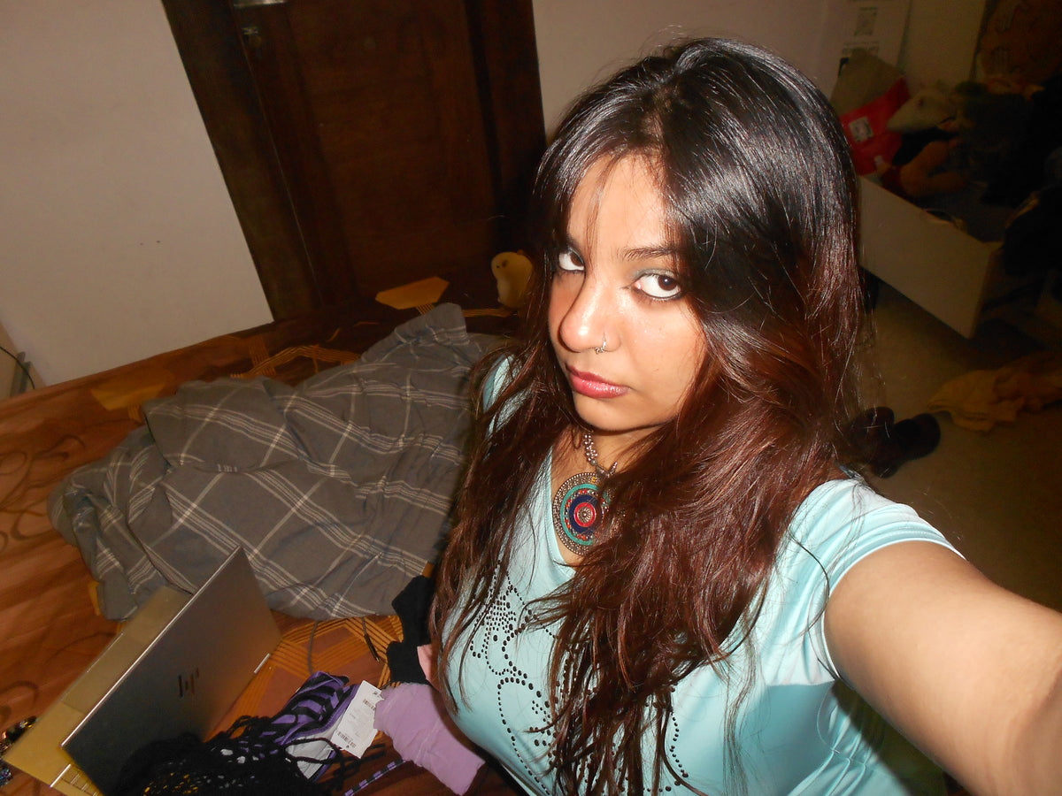 NIKON COOLPIX S4100