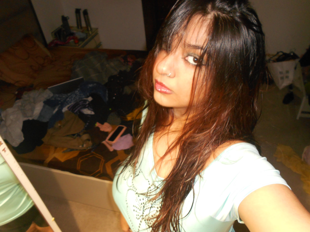 NIKON COOLPIX S4100
