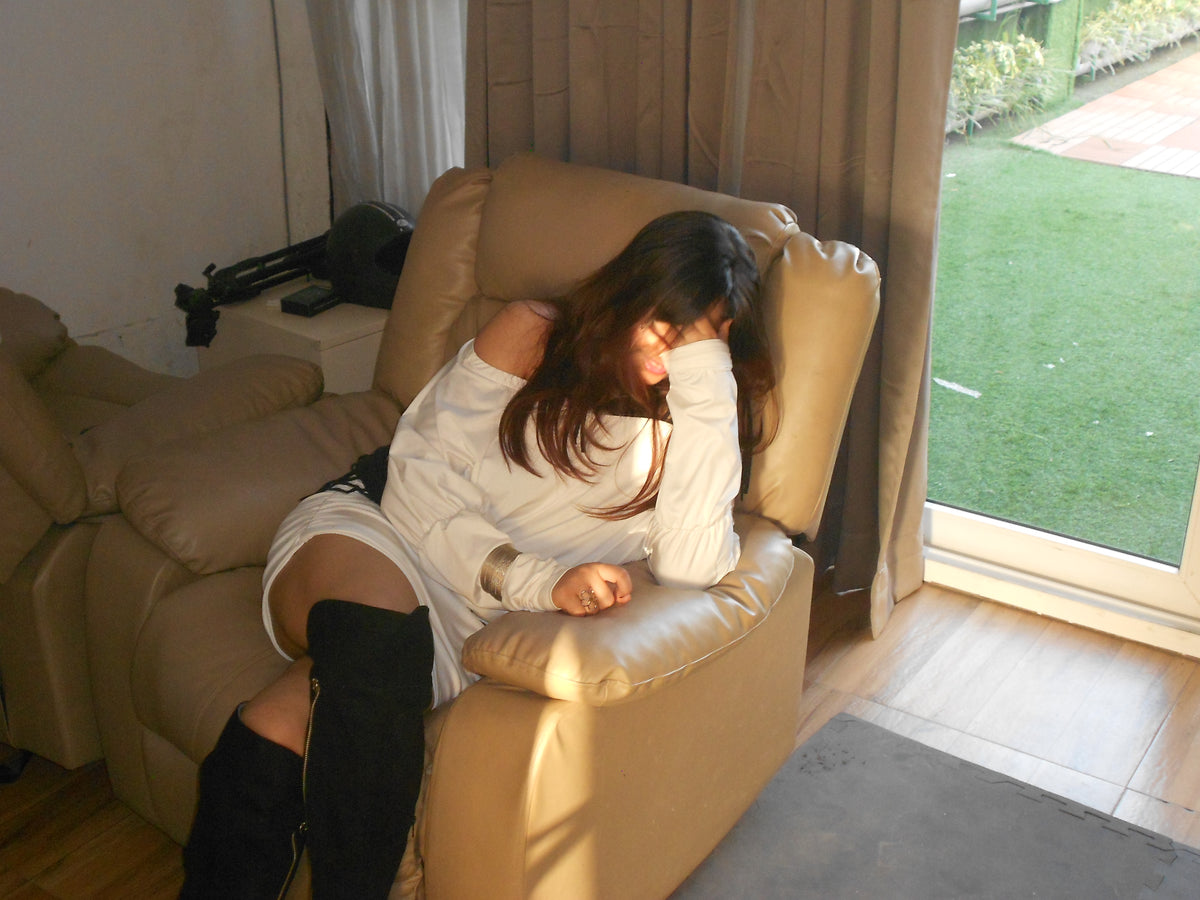 NIKON COOLPIX S4100