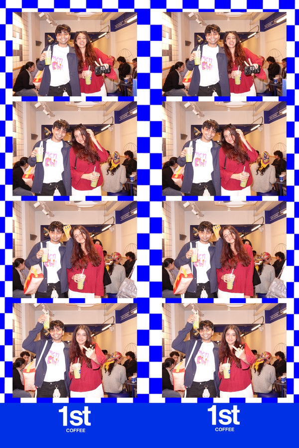 Event photo