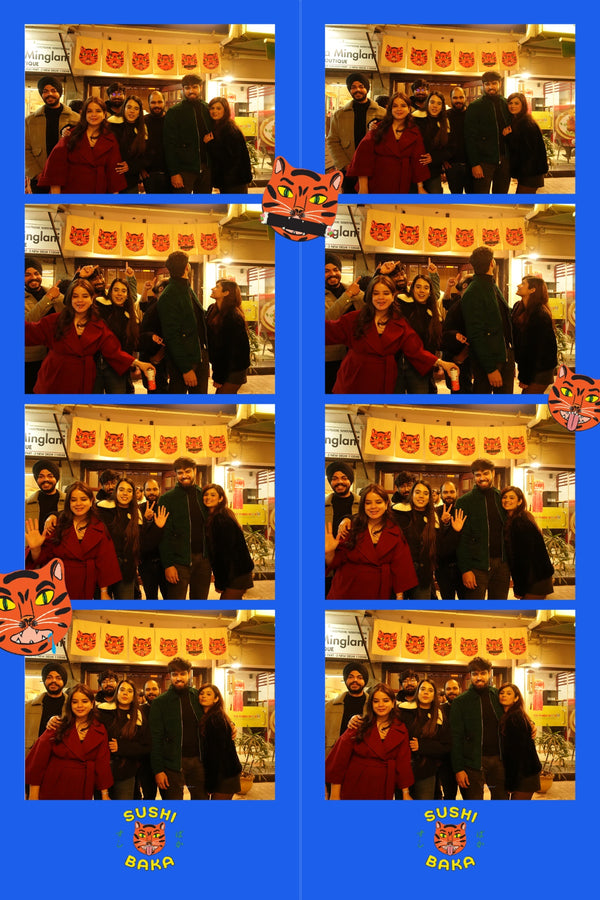 Event photo