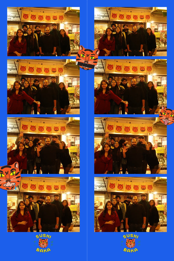 Event photo