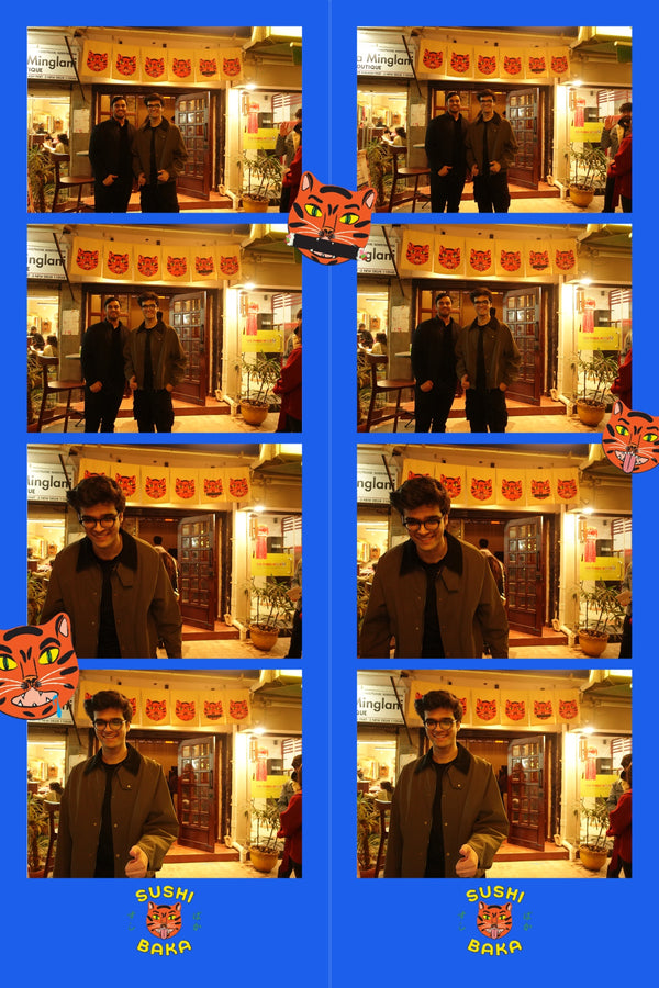 Event photo