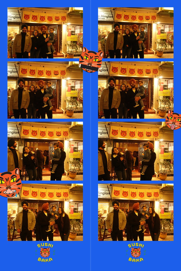 Event photo