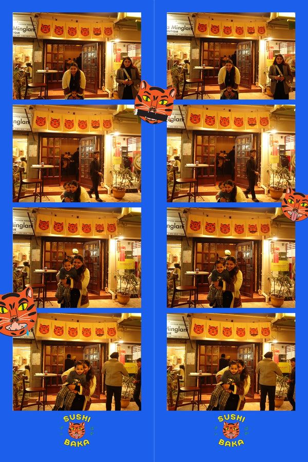 Event photo