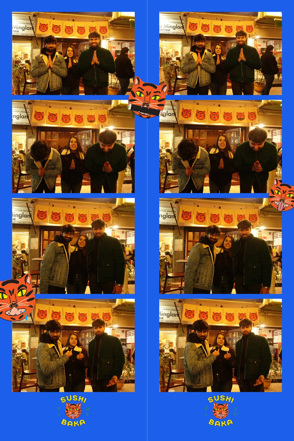 Event photo