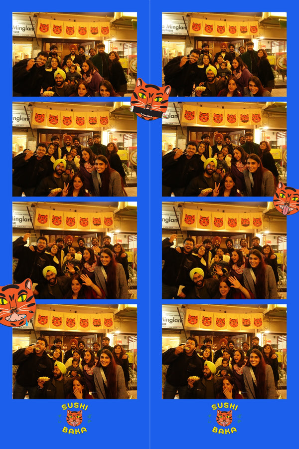Event photo