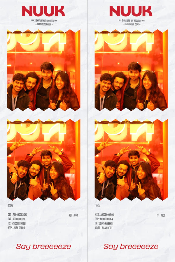 Event photo