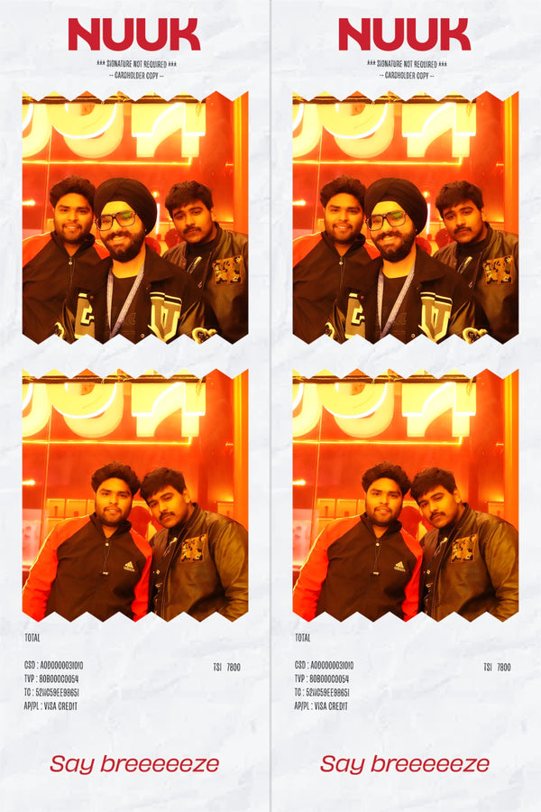 Event photo