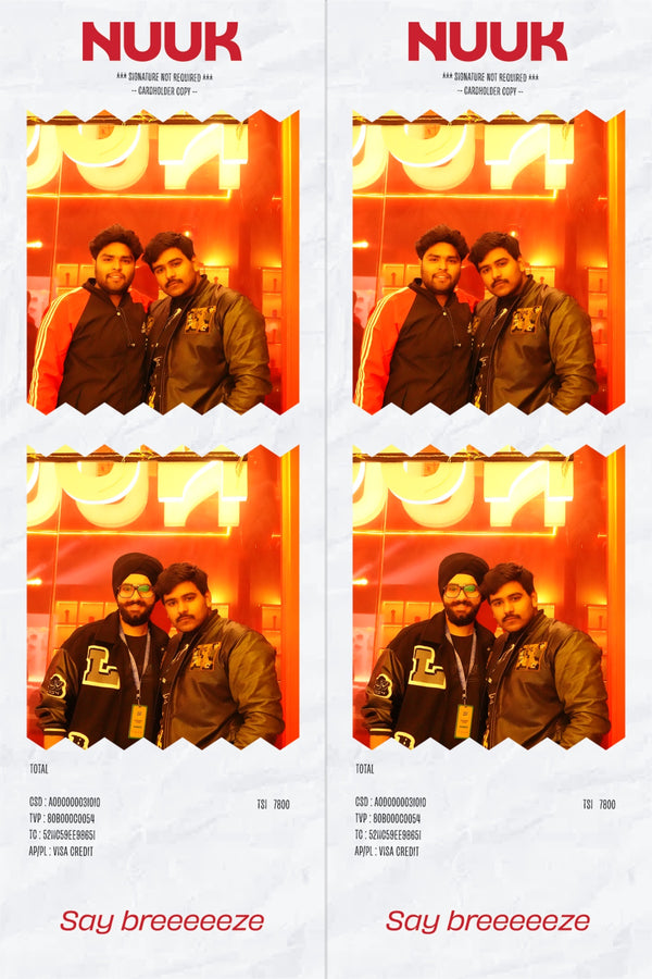 Event photo