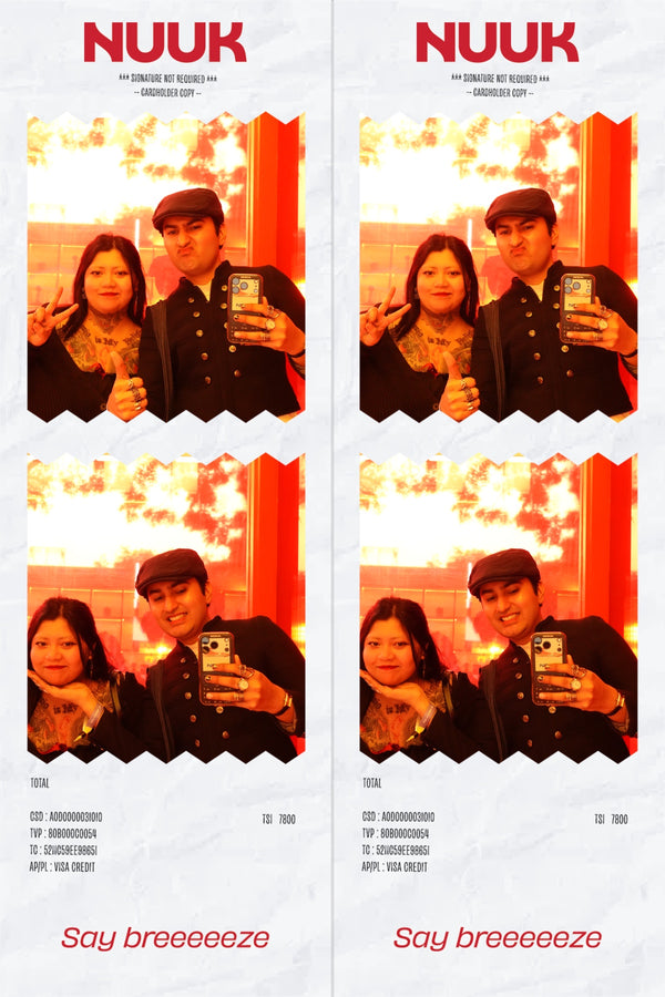 Event photo