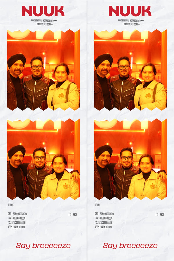 Event photo