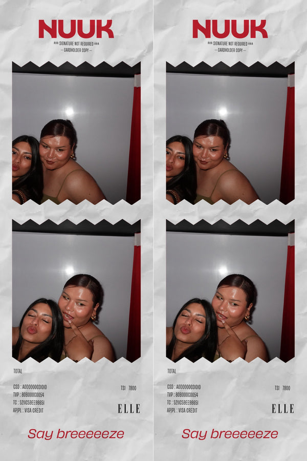 Event photo