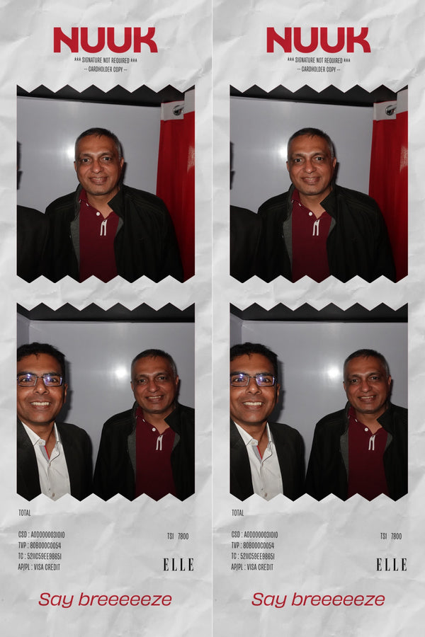 Event photo