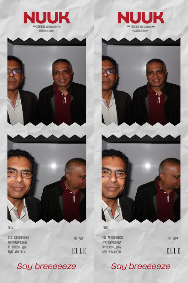 Event photo