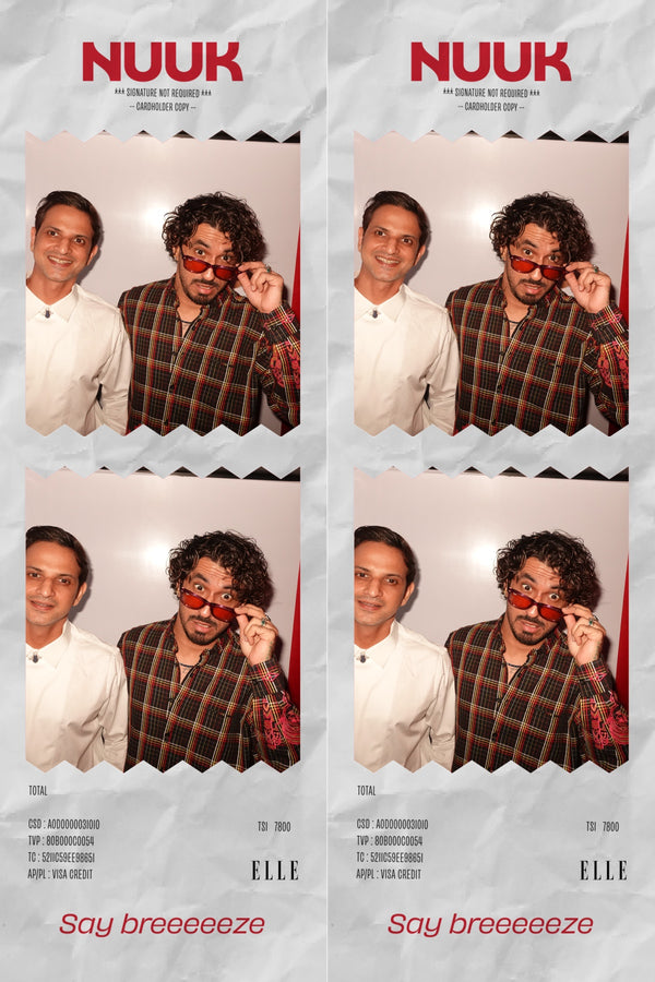 Event photo