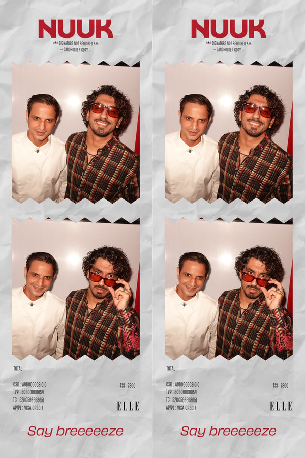 Event photo