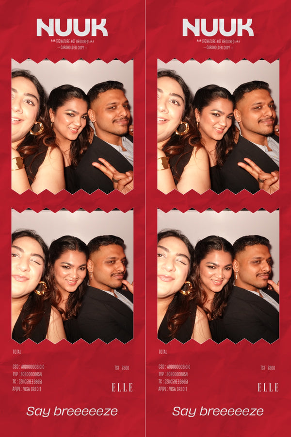 Event photo
