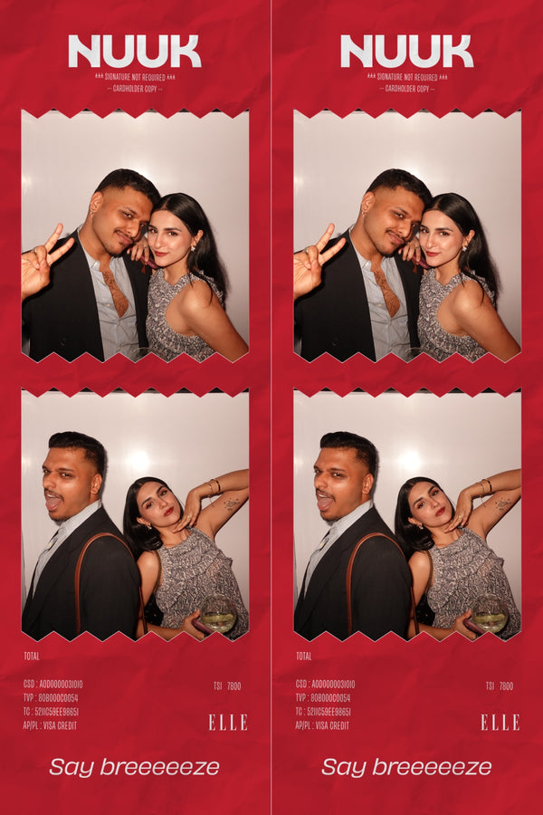 Event photo