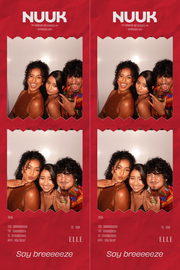 Event photo
