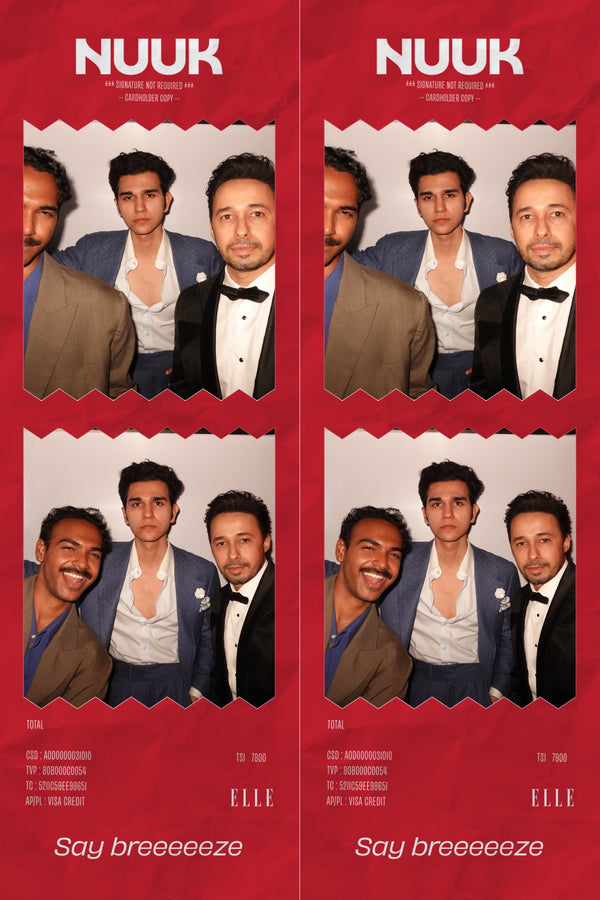 Event photo