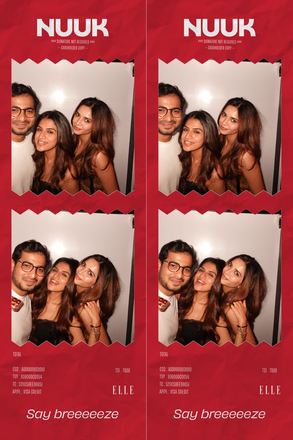 Event photo
