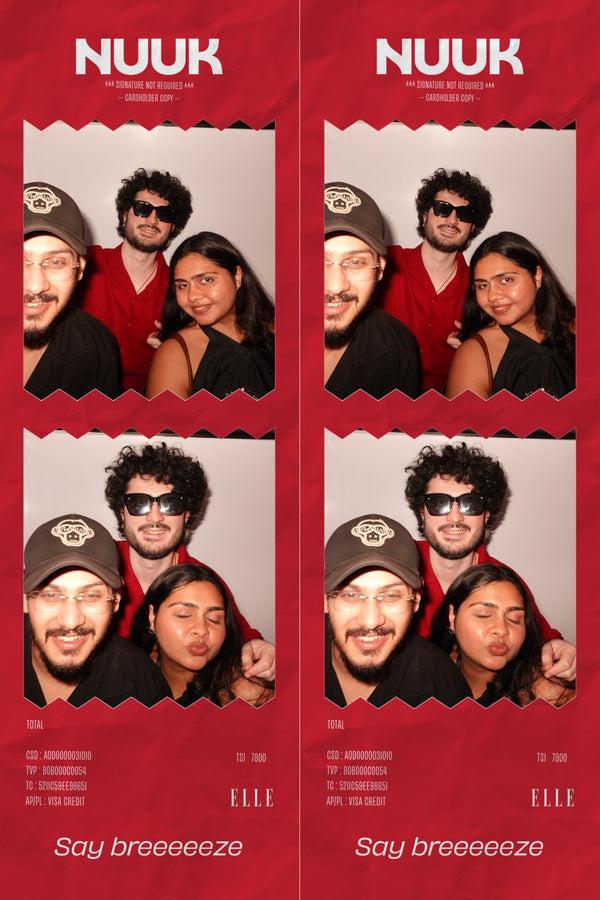 Event photo