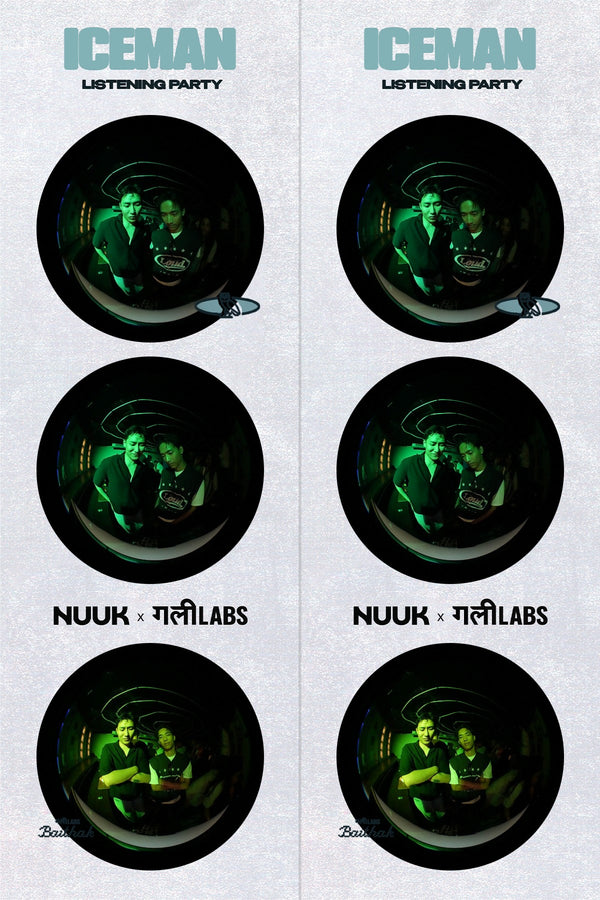 Event photo