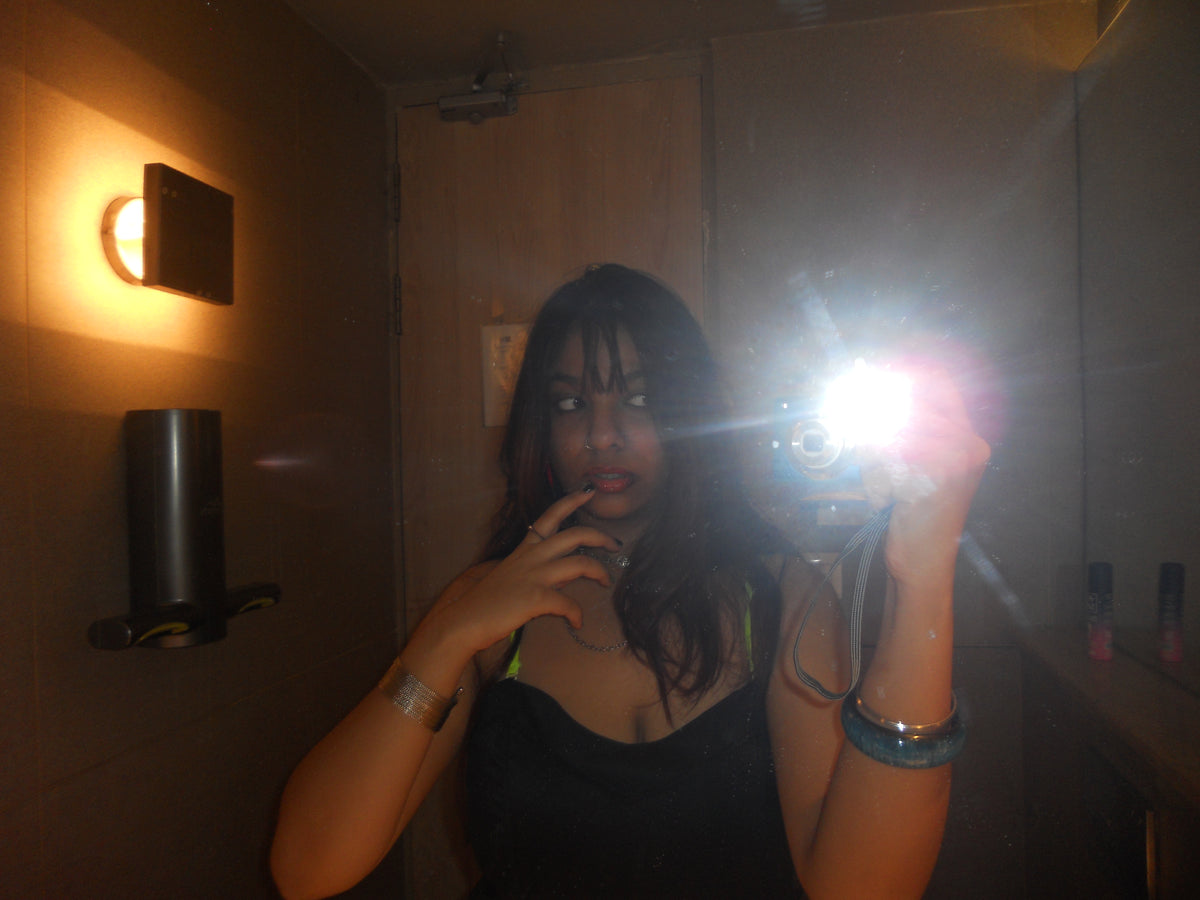 NIKON COOLPIX S3000