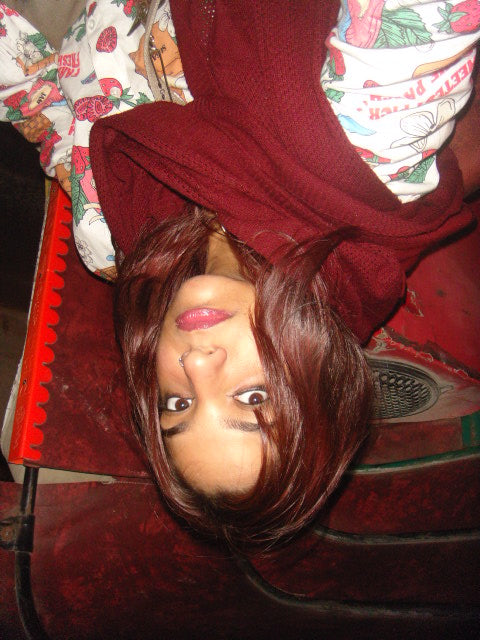 SONY CYBERSHOT T500