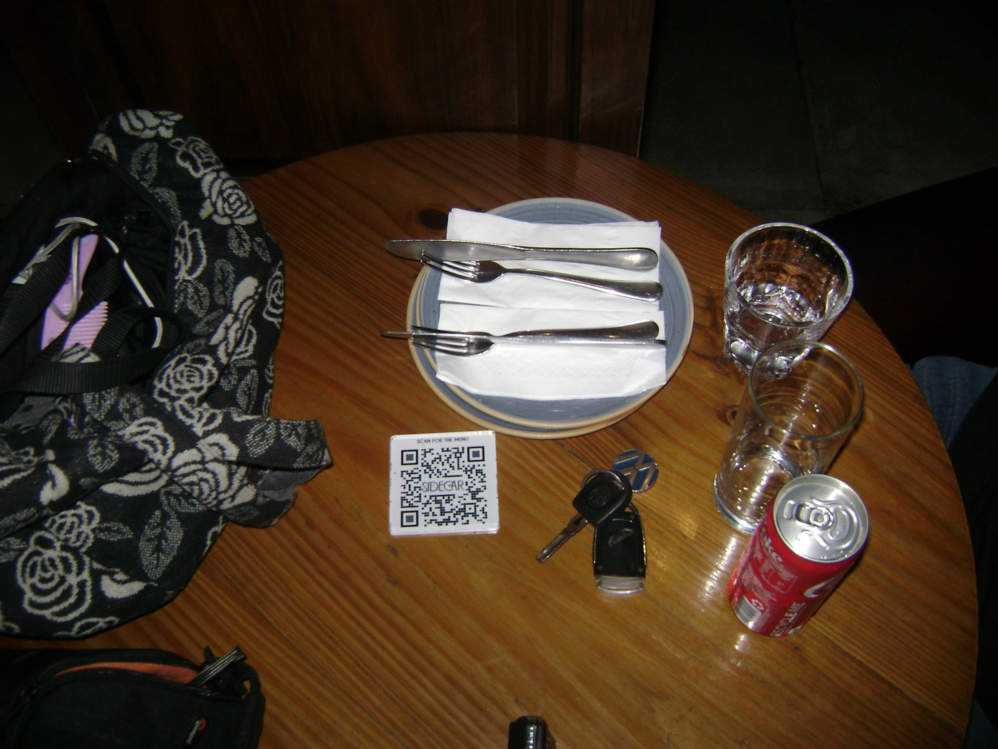 SONY CYBERSHOT W320