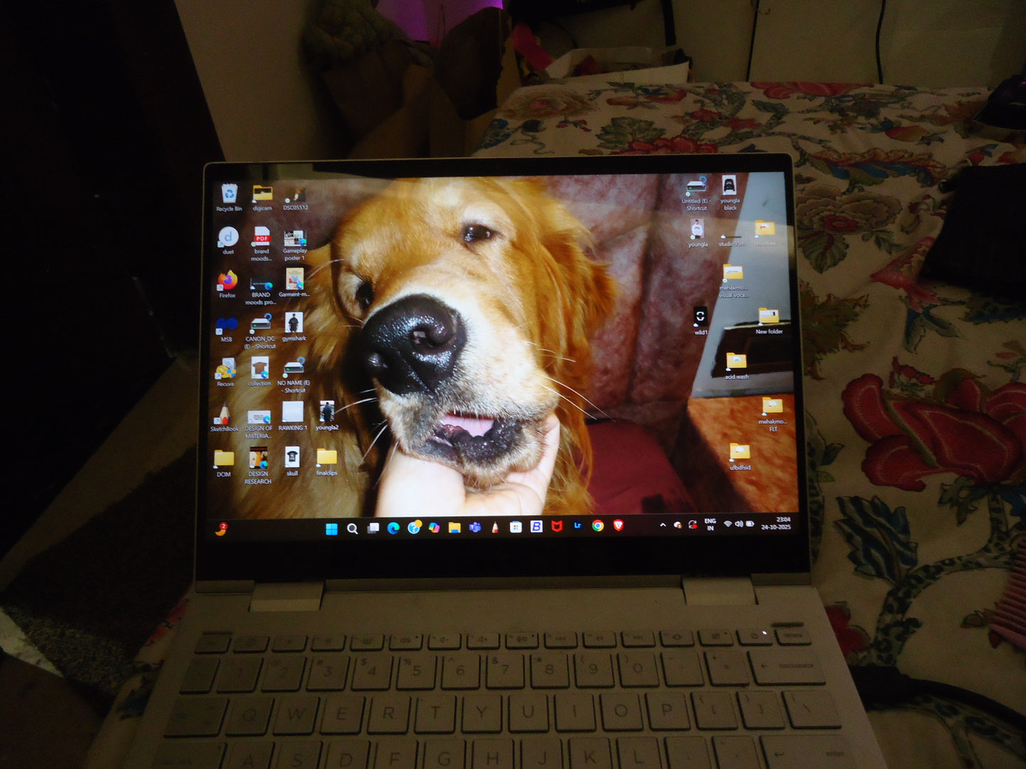 SONY CYBERSHOT W530
