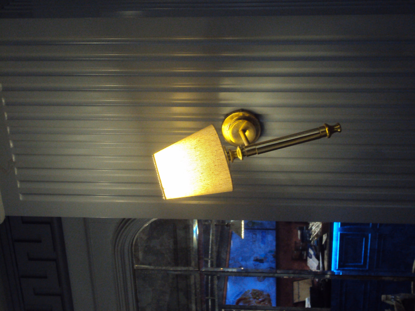 SONY CYBERSHOT W180