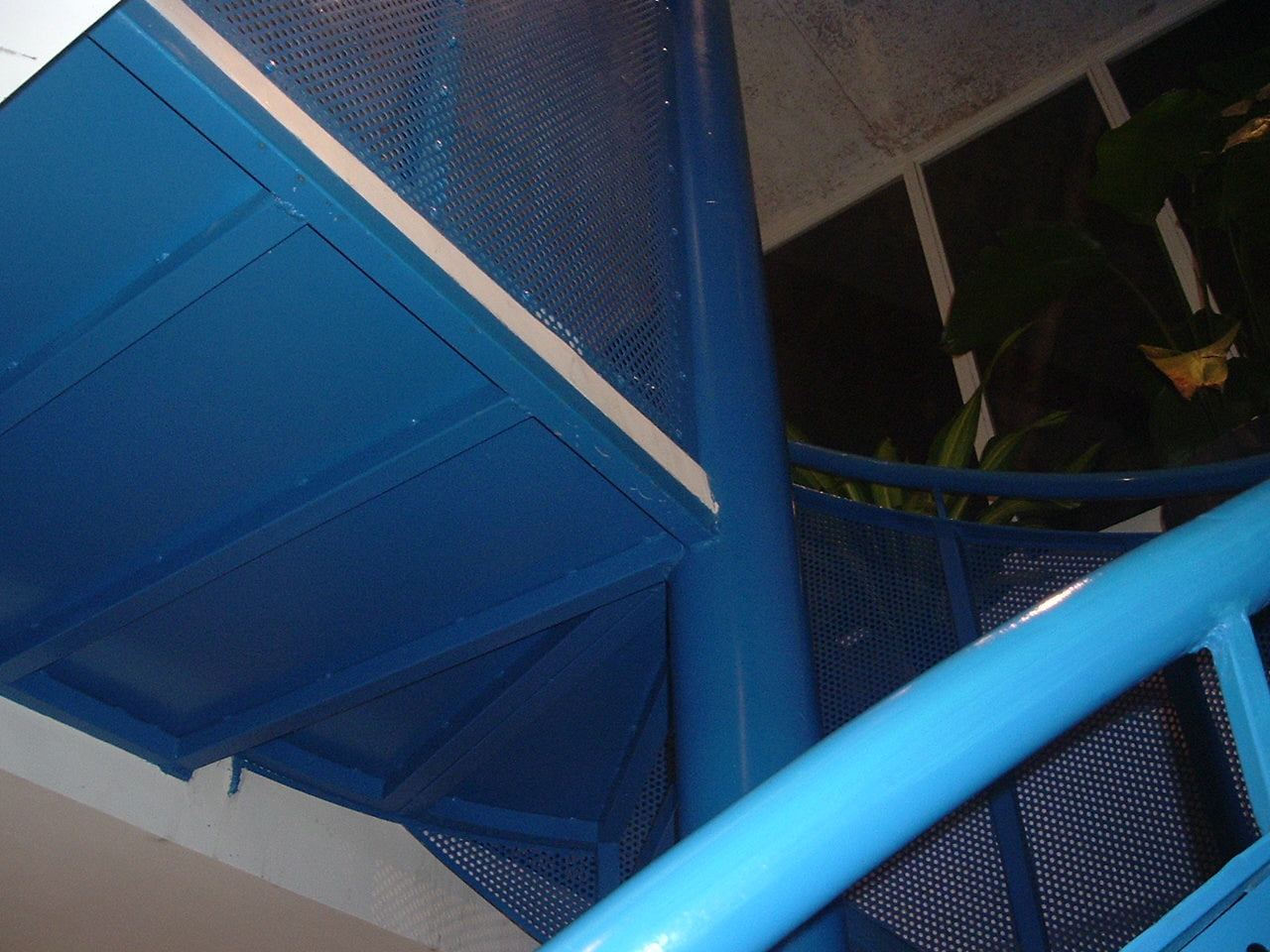 FUJIFILM FINEPIX A205