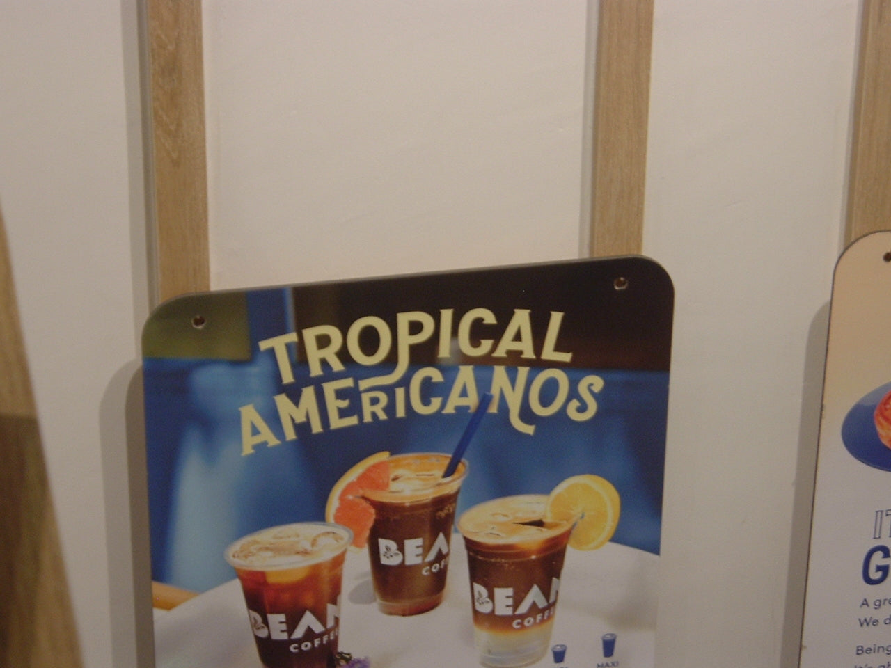 FUJIFILM FINEPIX A205