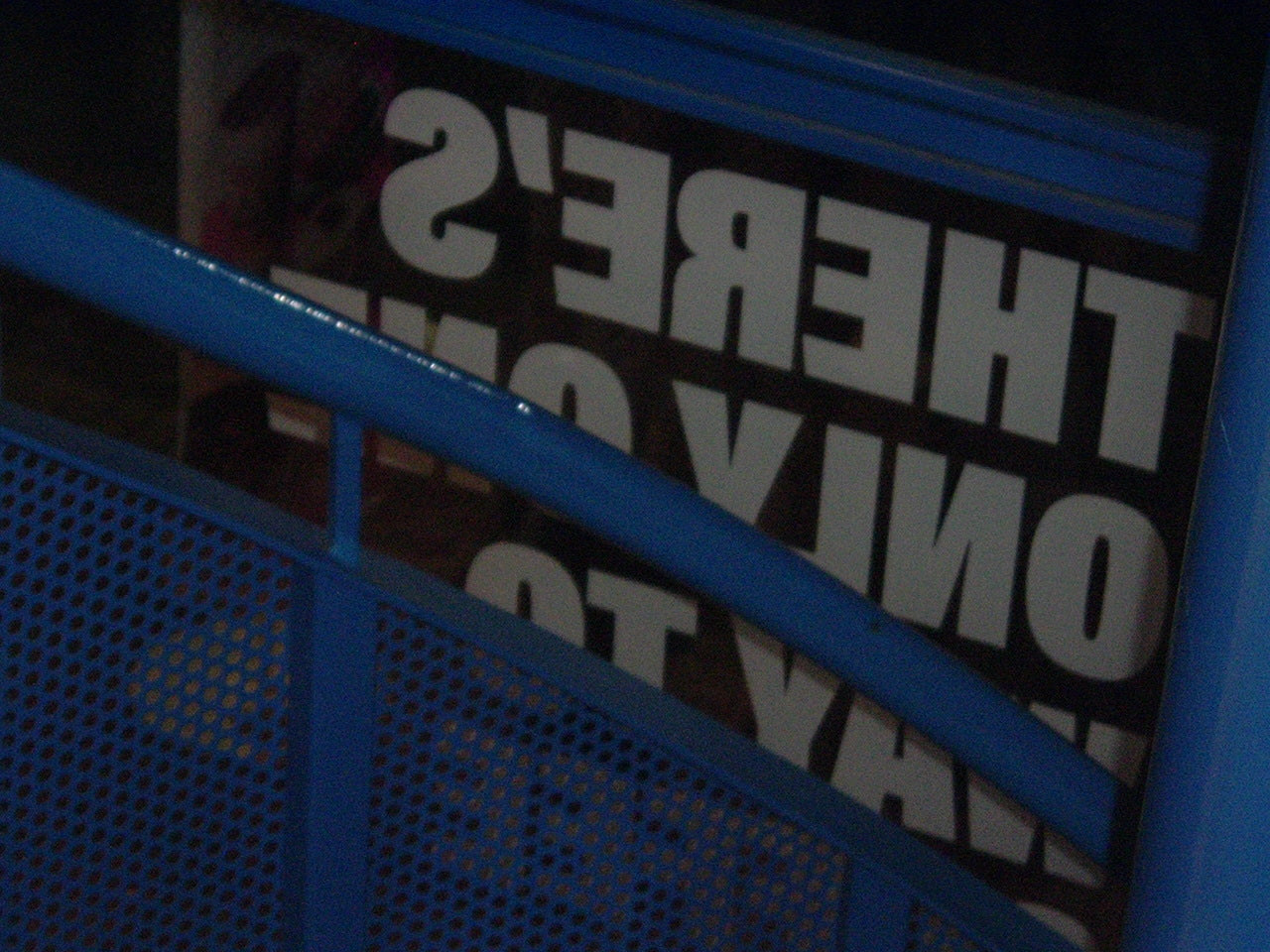 FUJIFILM FINEPIX A205