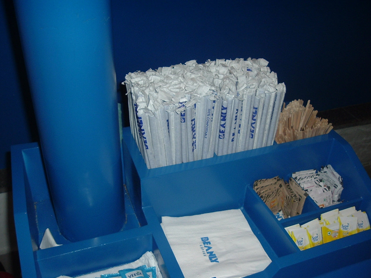 FUJIFILM FINEPIX A205