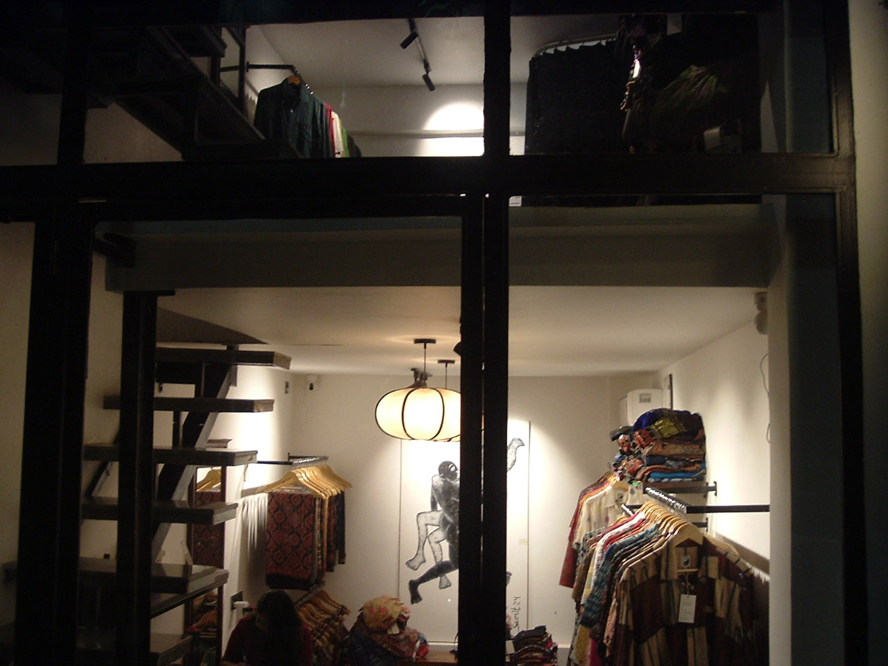 FUJIFILM FINEPIX A205