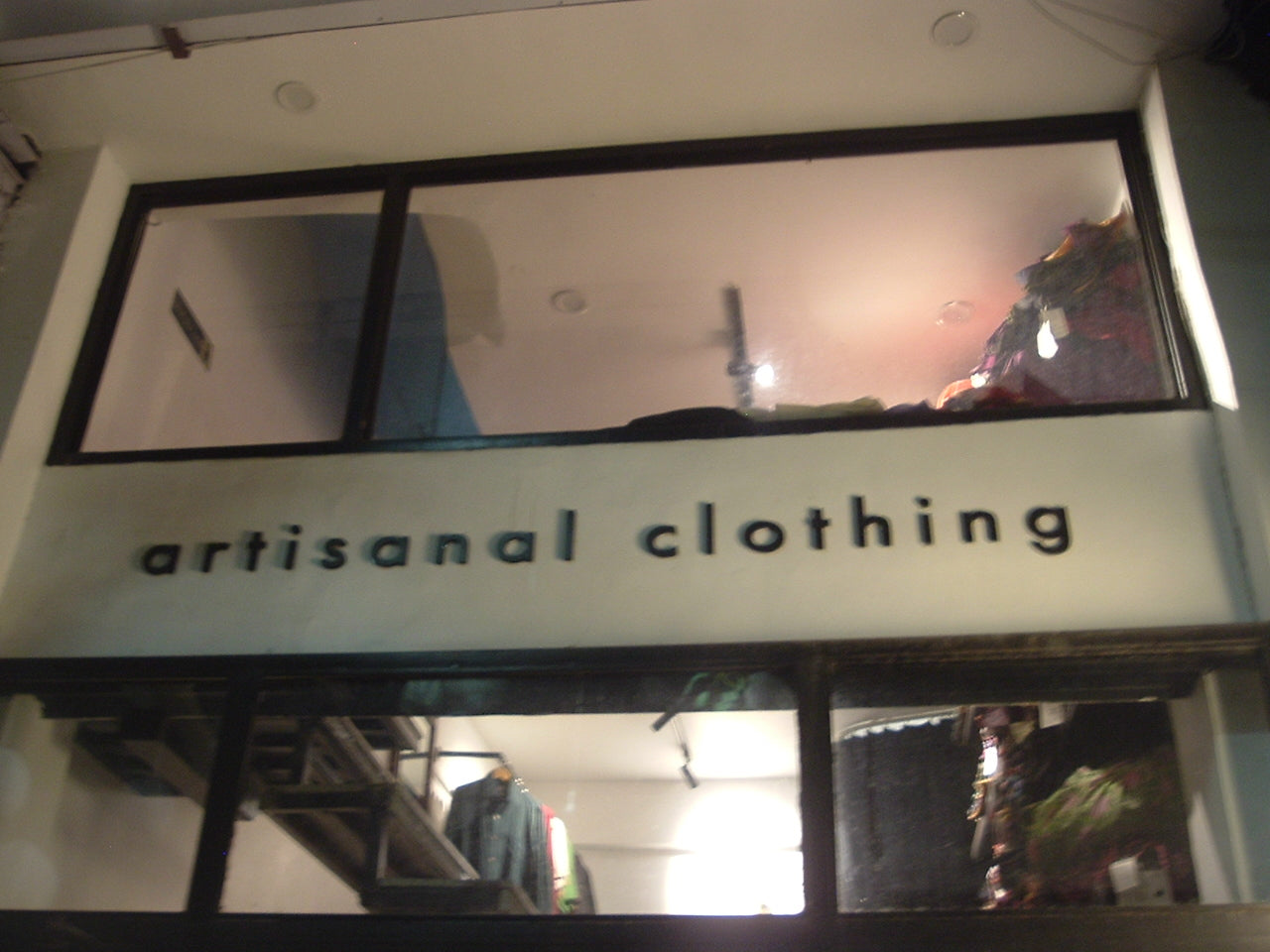 FUJIFILM FINEPIX A205