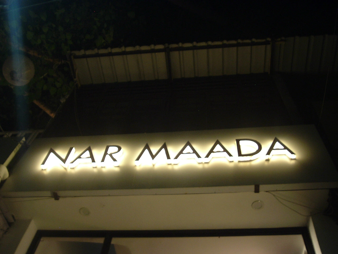 FUJIFILM FINEPIX A205