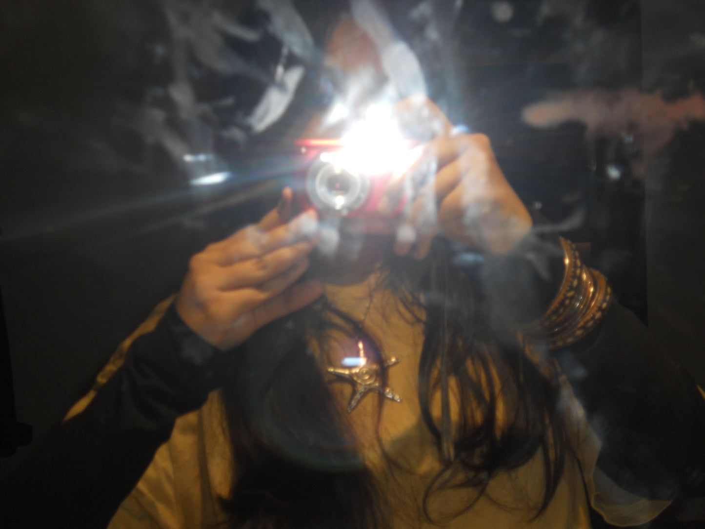 NIKON COOLPIX S2500