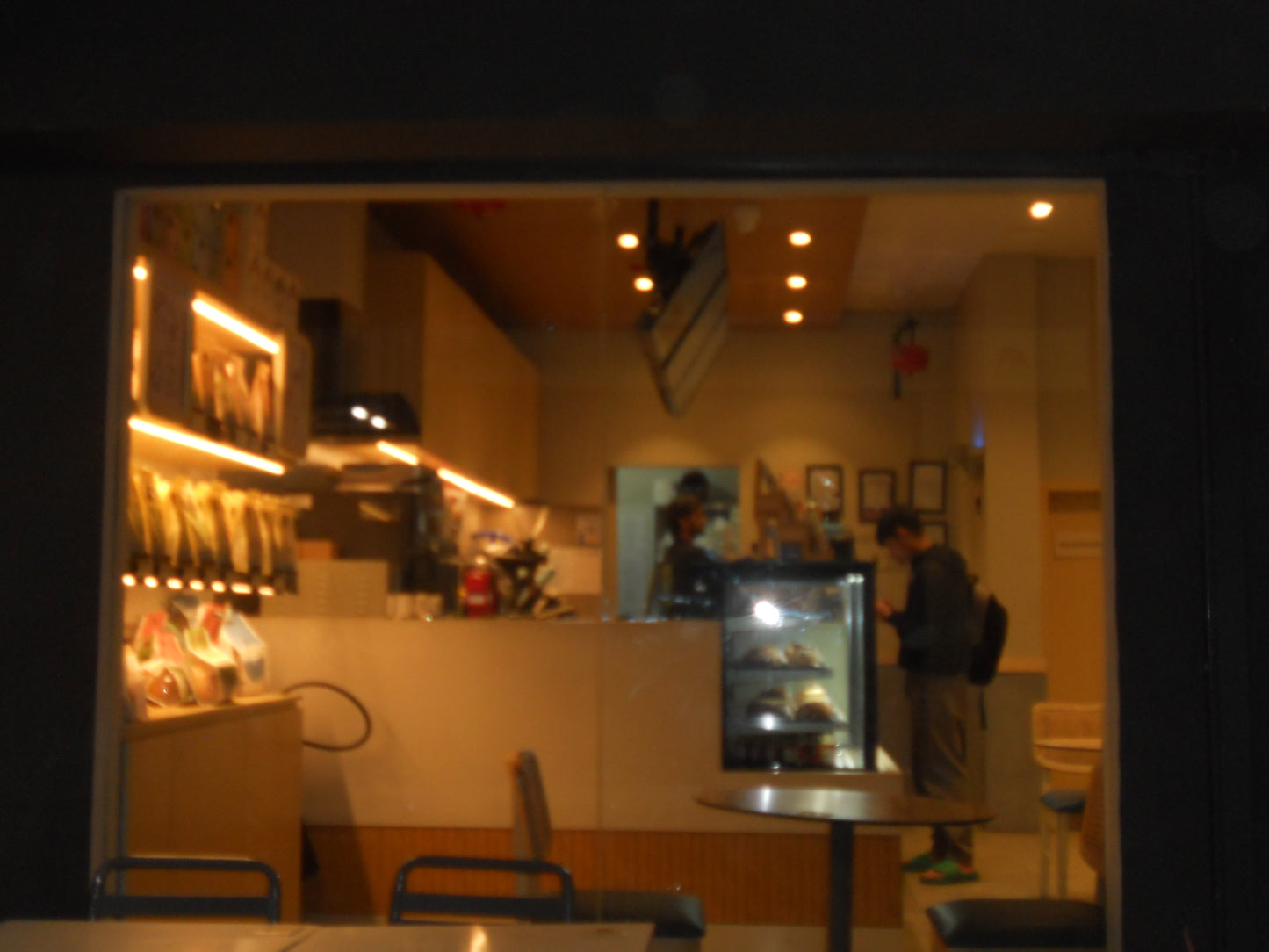 NIKON COOLPIX S2500