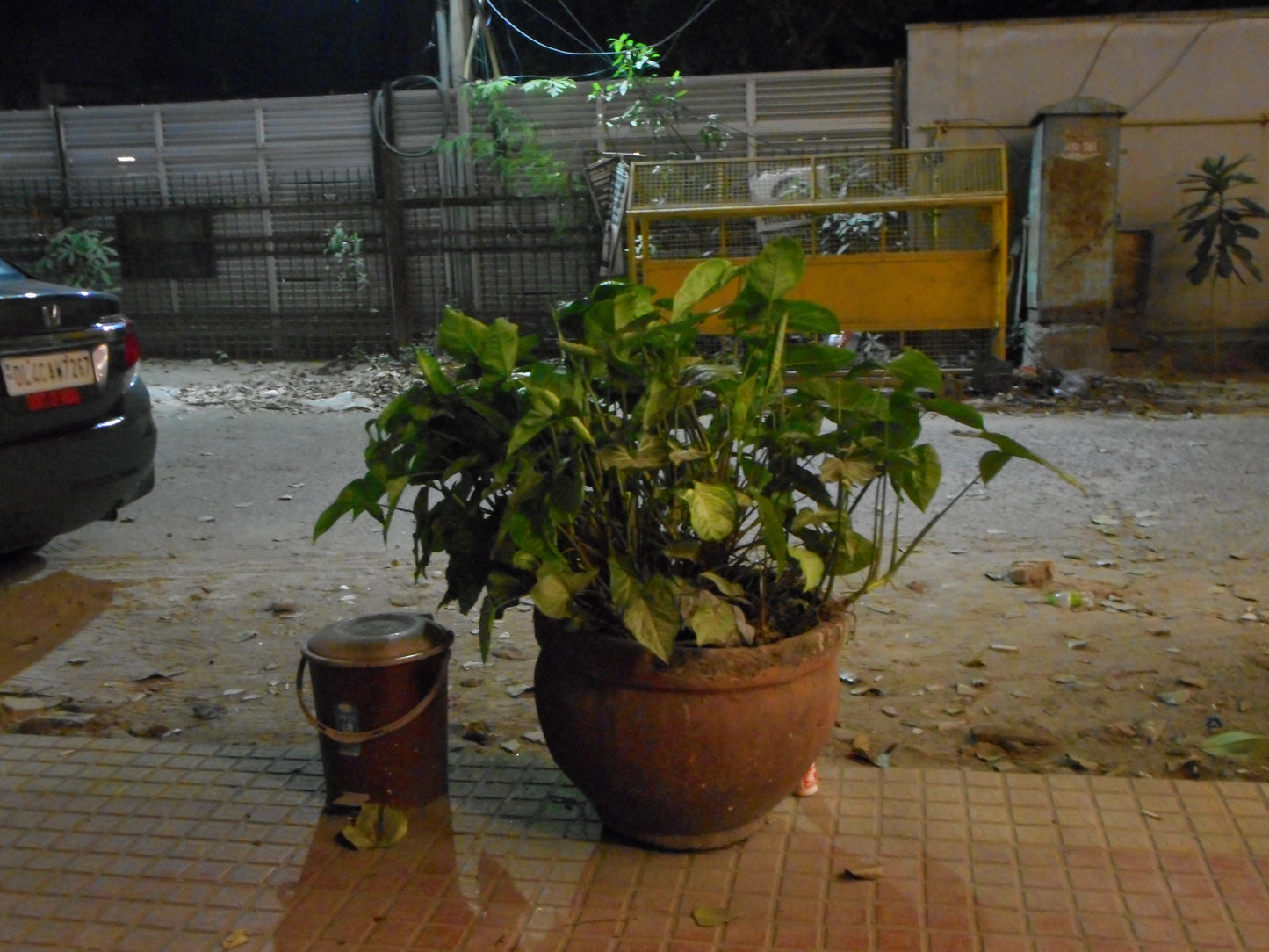 NIKON COOLPIX S3600