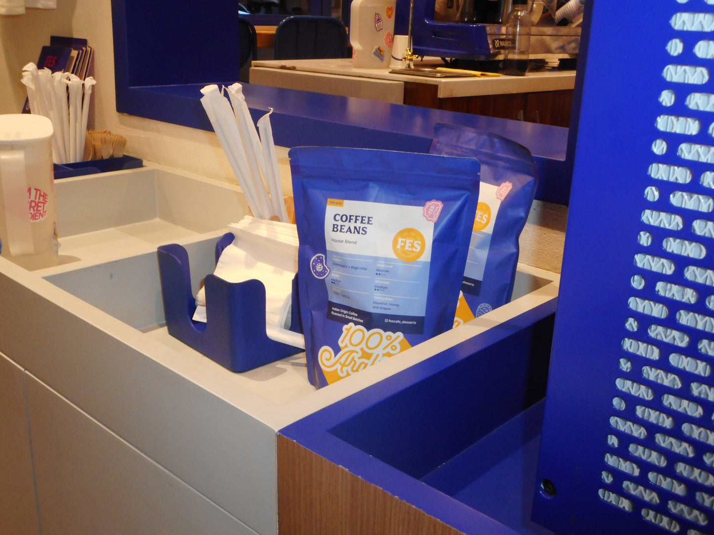 NIKON COOLPIX A300