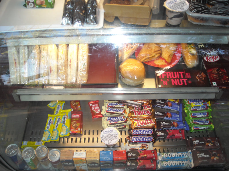 Nikon Coolpix L16