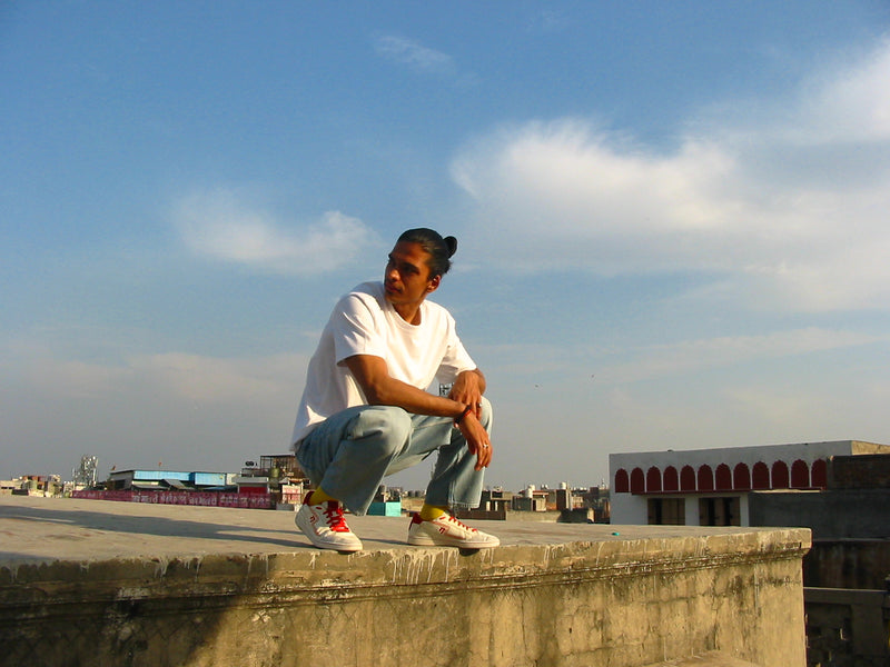 Canon PowerShot A40
