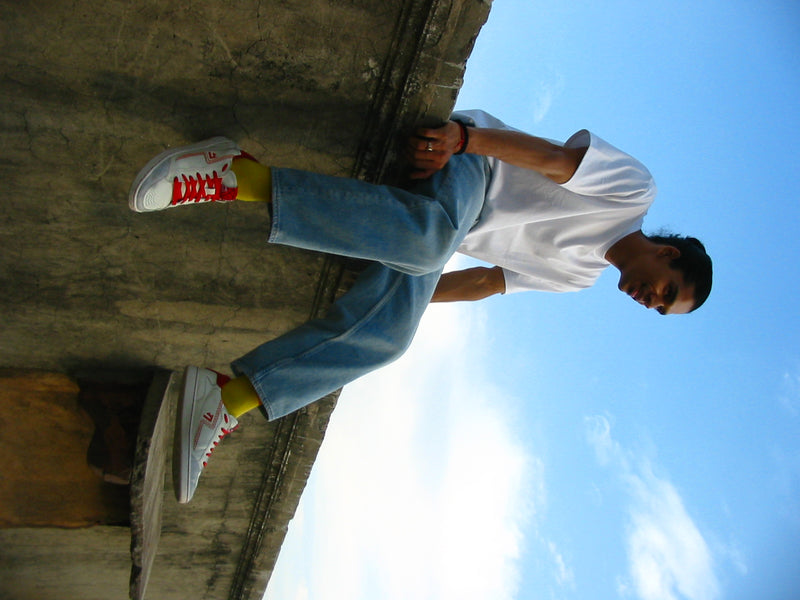 Canon PowerShot A40
